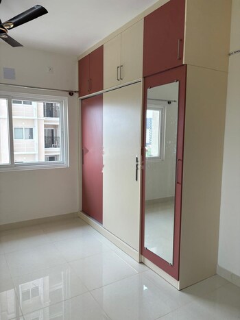 Prestige Primrose Hills