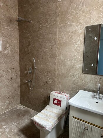 4 BHK Villa for Sale in Dhakoli, Zirakpur