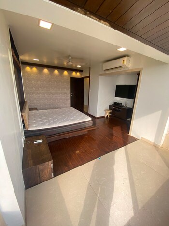 Hemlata Apartments Mira Road