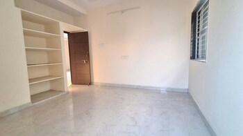 3 BHK Builder Floor for Sale in Moula Ali Hill, Hyderabad