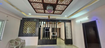 3 BHK Builder Floor for Rent in Kondapur, Hyderabad