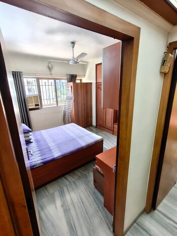 Rajanigandha Upvan