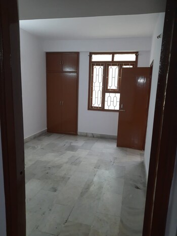 2 BHK Flat for Rent in Anandpuri, Patna