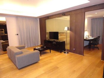 5 BHK Villa for Sale in Greater Kailash I, Delhi