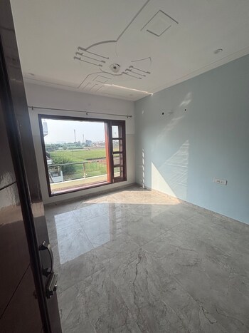 2 BHK Builder Floor for Rent in Aerocity, Mohali