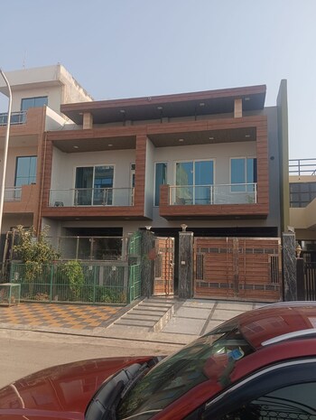 2 BHK House for Sale in Mu 1 Greater Noida, Greater Noida