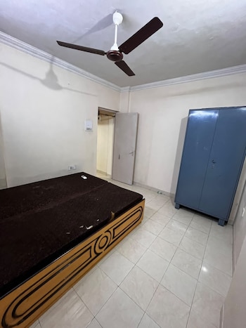 Shiv Bhagtani Manor 3B CHS