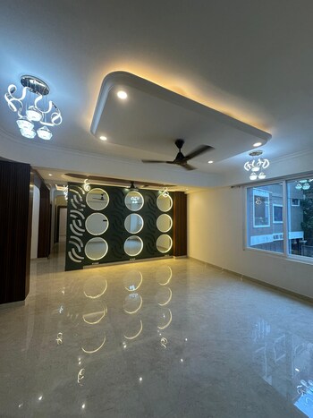 Gulmohar Apartments Lakdikapul
