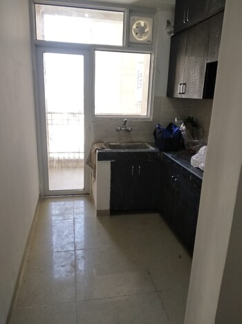 Gaur City 2 - 12th Avenue