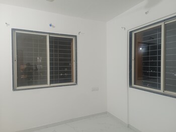 Ishwar Parmar River Residency