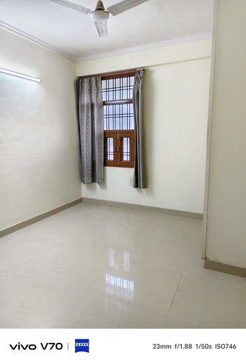 2 BHK Builder Floor for Sale in Mahadev Nagar, Jaipur