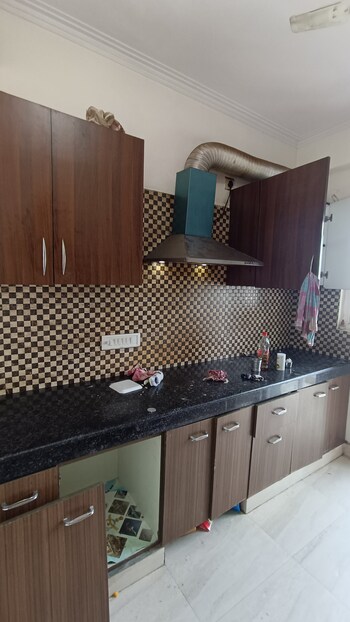 Saviour Park Phase III