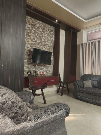 2 BHK Builder Floor for Rent in Lajpat Nagar 4, Delhi