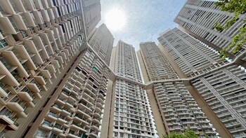 LnT Crescent Bay T3
