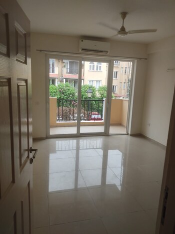 Emaar MGF Emerald Hills