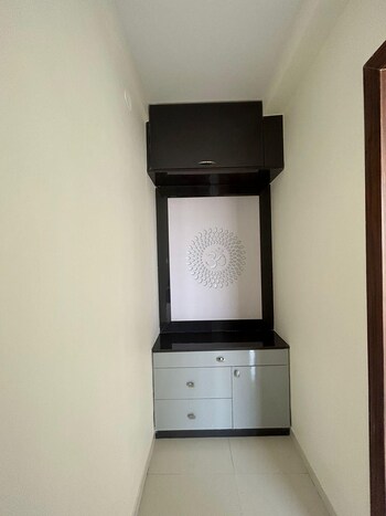 3 BHK Flat for Rent in Kondapur, Hyderabad