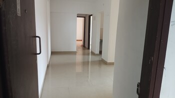 DB Realty Orchid Ozone