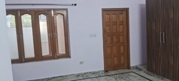 3 BHK House for Rent in Viram Khand 1, Lucknow