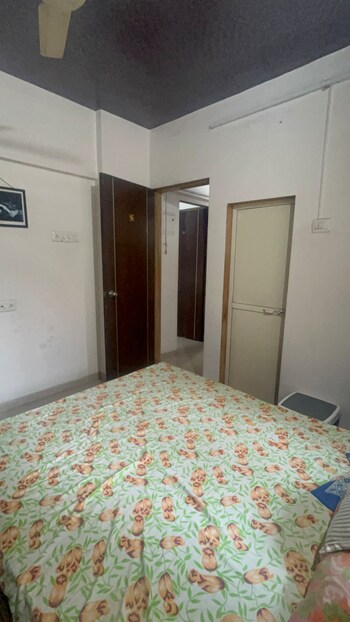 Shanti Garden Mira Road