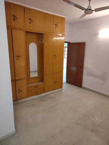 Paarth Apartments