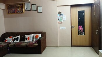Vihang Valley Phase1