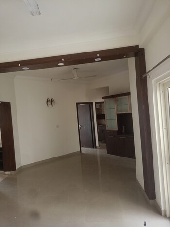 AWHO Shanti Vihar