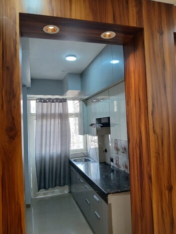 KW Srishti