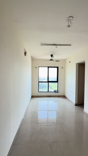Lodha Golden Dream