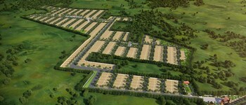 Plot for Sale in Bhokara, Nagpur
