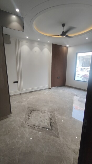 4 BHK Builder Floor for Rent in Pitampura, Delhi