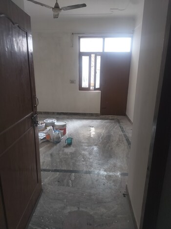 1 BHK Builder Floor for Rent in Maidan Garhi, Delhi