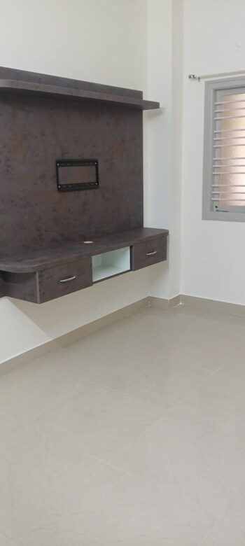 1 BHK Flat for Rent in Cv Raman Nagar, Bangalore