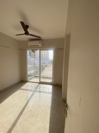 Signature Global City 81