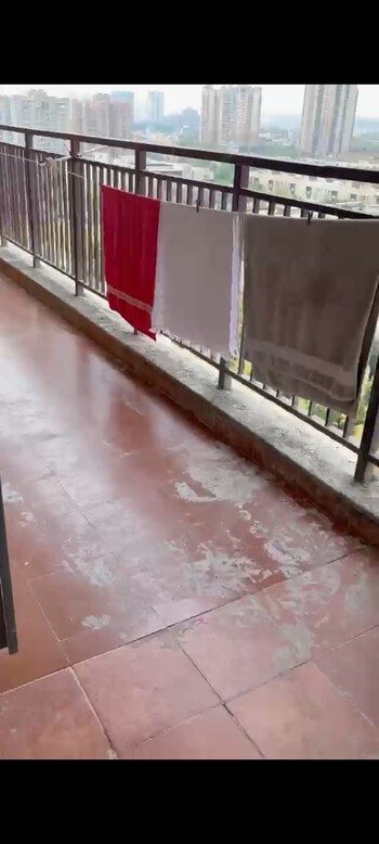 Brisk Lumbini Terrace Homes