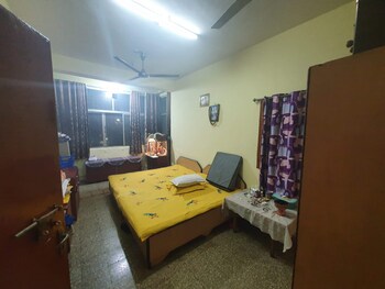 Bramha Aangan