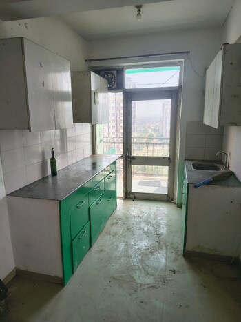 Adani Aangan