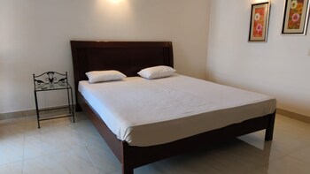 DLF Park Place