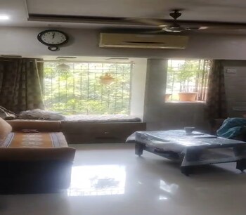 2 BHK Flat for Sale in Matunga East, Mumbai