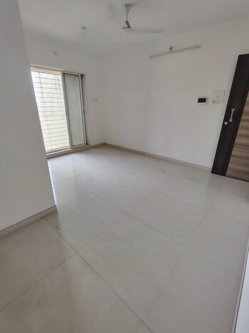Shanti Garden Mira Road