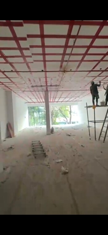 Shop for Rent in Malad West, Mumbai