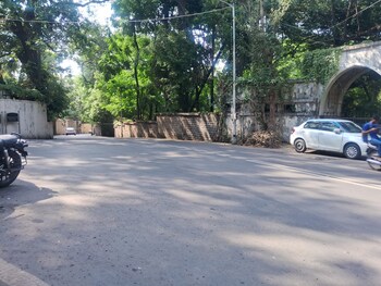Land for Sale in Malad West, Mumbai