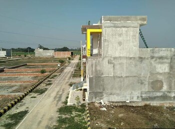 Plot for Sale in Kanpur Road, Lucknow