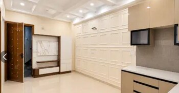 3 BHK Builder Floor for Sale in Janakpuri, Delhi