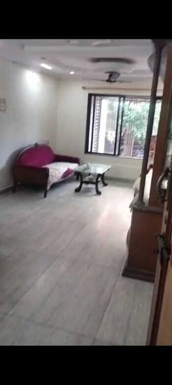 Indra Darshan Apartment