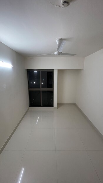 Lodha Casa Viva