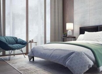 3 BHK Builder Floor for Sale in Janakpuri, Delhi