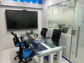 Office Space for Rent in Fort, Mumbai