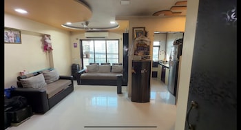 Shraddha Heights
