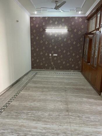 2 BHK Builder Floor for Rent in Sector 28, Chandigarh
