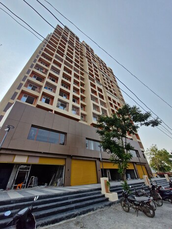 Shree Super Homes